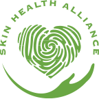 certification-skin-health-alliance.png