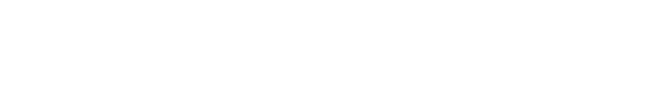 GraphEx