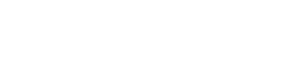 MegaMan