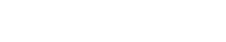 PowerForm