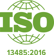 aboutus-ISO13485-1.png