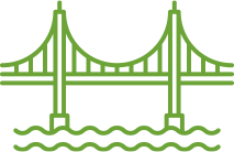 aboutus-californiabased-1.png