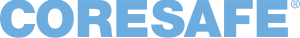 aboutus-coresafe.png