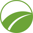 aboutus-environment-1.png