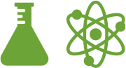 aboutus-technologies-1.png