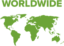 aboutus-worldwide-1.png